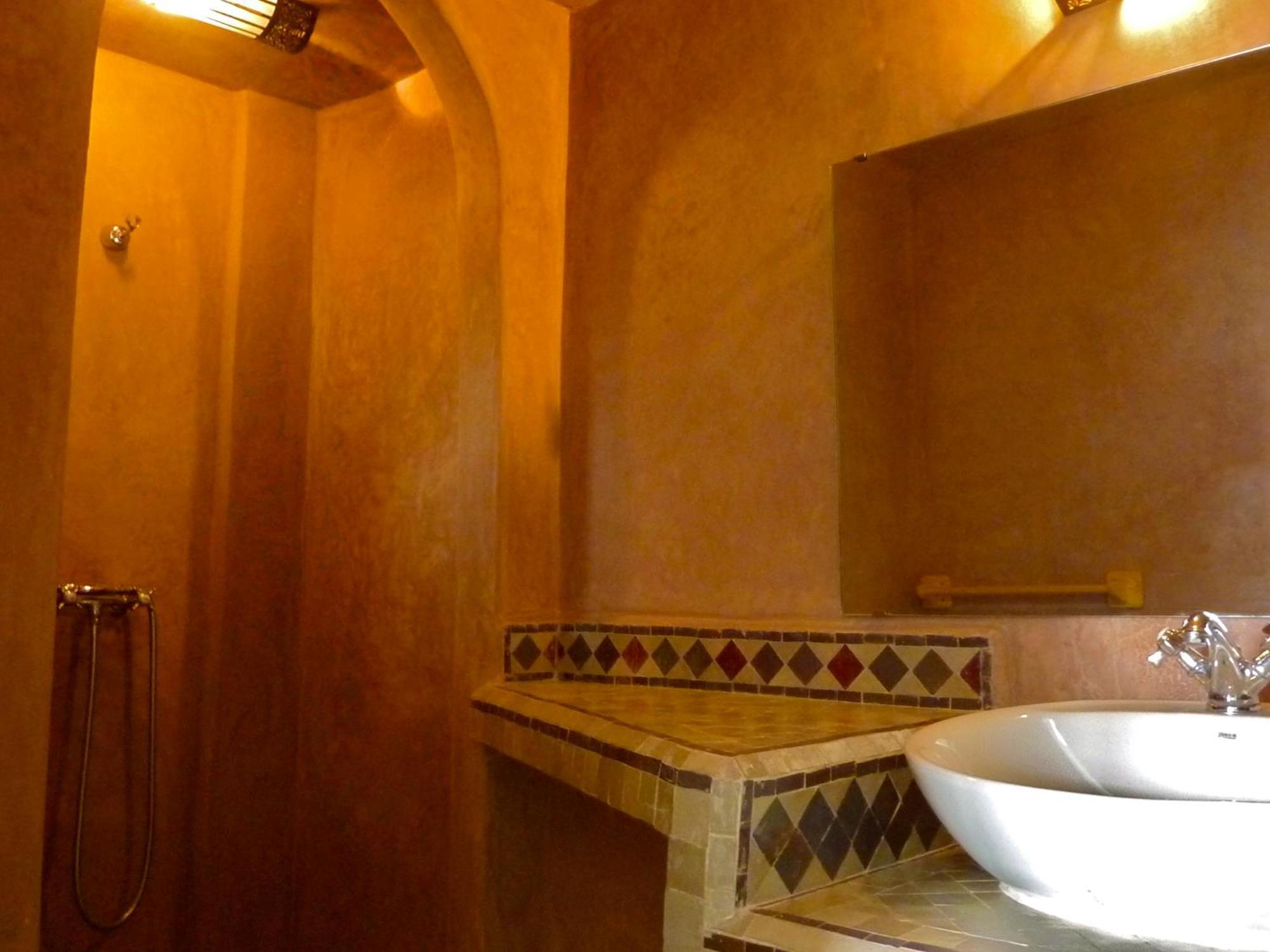Tweets Hotel Essaouira Exterior photo