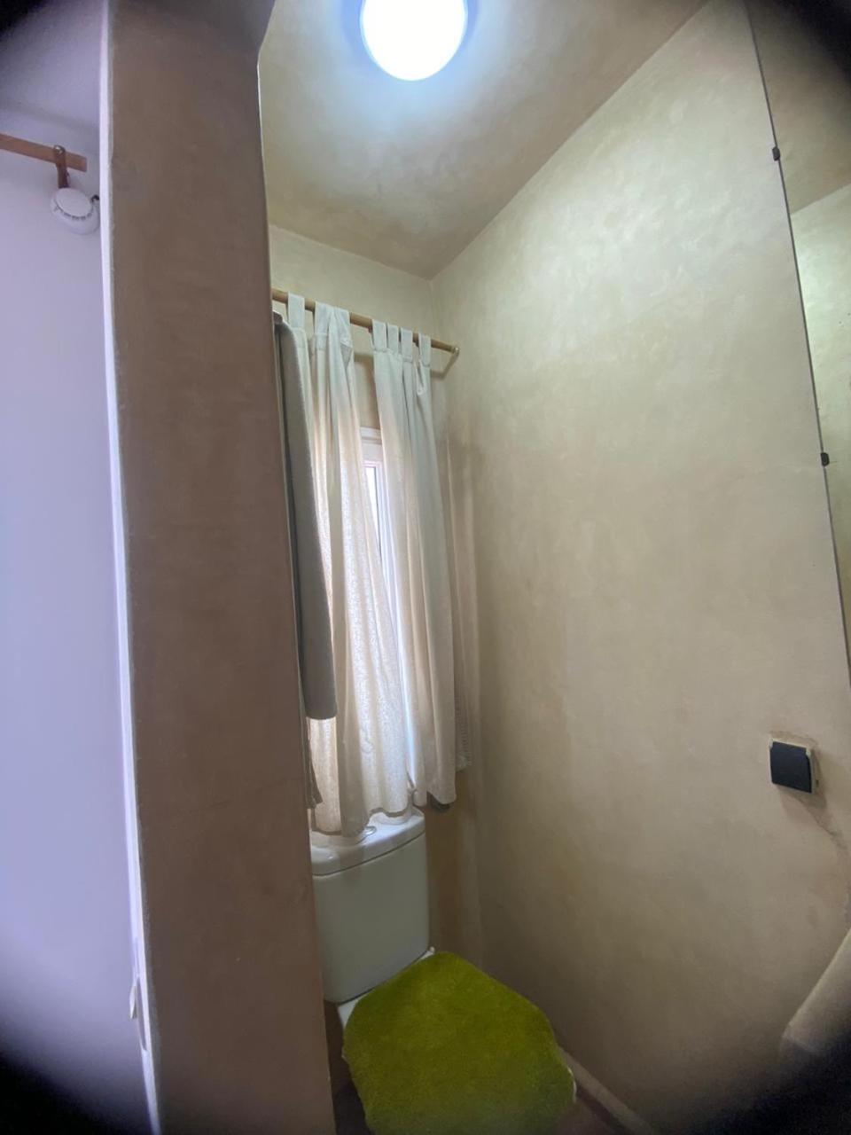 Tweets Hotel Essaouira Exterior photo